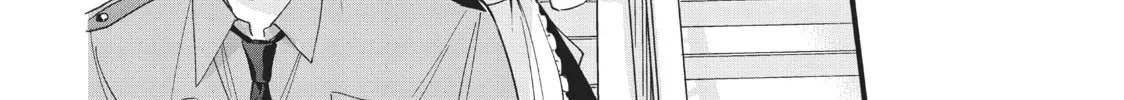 Chihiro-kun Only Has Eyes For Me Chapter 10 page 4 - 