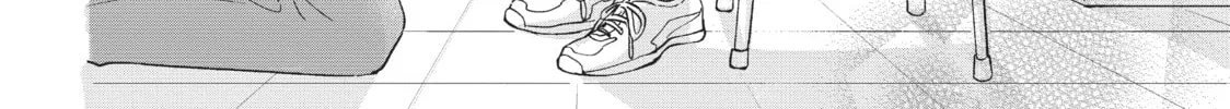 Chihiro-kun Only Has Eyes For Me Chapter 10 page 32 - 