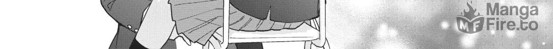 Chihiro-kun Only Has Eyes For Me Chapter 10 page 36 - 