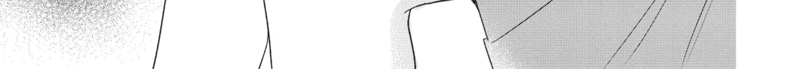 Chihiro-kun Only Has Eyes For Me Chapter 10 page 38 - 