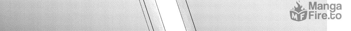 Chihiro-kun Only Has Eyes For Me Chapter 10 page 6 - 