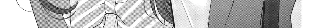 Chihiro-kun Only Has Eyes For Me Chapter 10 page 62 - 