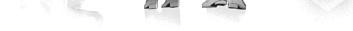 Chihiro-kun Only Has Eyes For Me Chapter 10 page 64 - 
