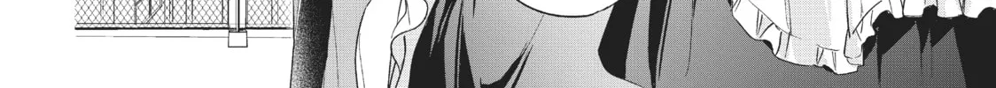 Chihiro-kun Only Has Eyes For Me Chapter 10 page 8 - 