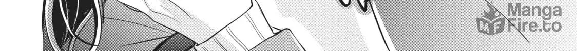 Chihiro-kun Only Has Eyes For Me Chapter 11 page 12 - 