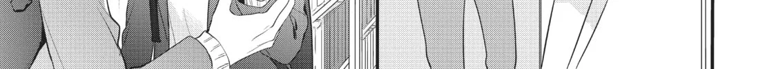 Chihiro-kun Only Has Eyes For Me Chapter 11 page 14 - 
