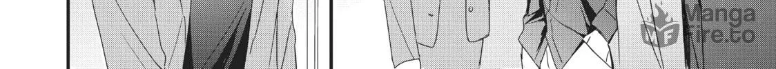Chihiro-kun Only Has Eyes For Me Chapter 11 page 24 - 