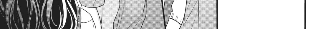 Chihiro-kun Only Has Eyes For Me Chapter 11 page 26 - 