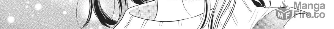 Chihiro-kun Only Has Eyes For Me Chapter 11 page 30 - 