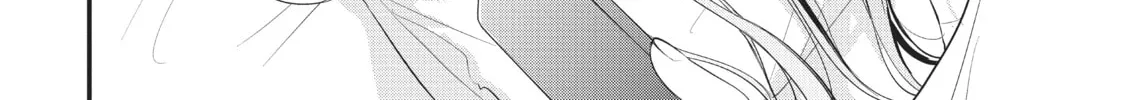 Chihiro-kun Only Has Eyes For Me Chapter 11 page 4 - 