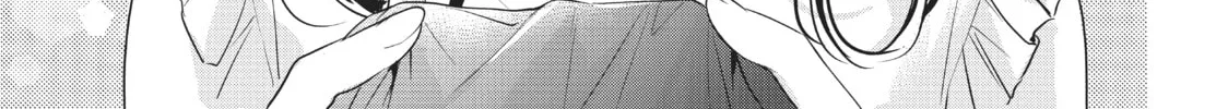 Chihiro-kun Only Has Eyes For Me Chapter 11 page 38 - 