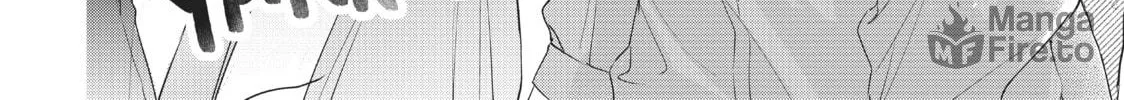 Chihiro-kun Only Has Eyes For Me Chapter 11 page 48 - 