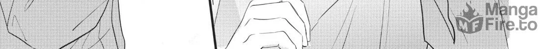 Chihiro-kun Only Has Eyes For Me Chapter 11 page 50 - 