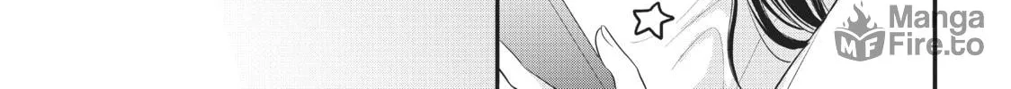 Chihiro-kun Only Has Eyes For Me Chapter 11 page 6 - 