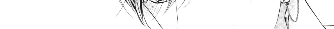 Chihiro-kun Only Has Eyes For Me Chapter 11 page 52 - 