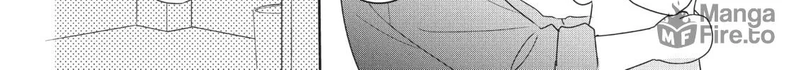 Chihiro-kun Only Has Eyes For Me Chapter 12.5 page 12 - 