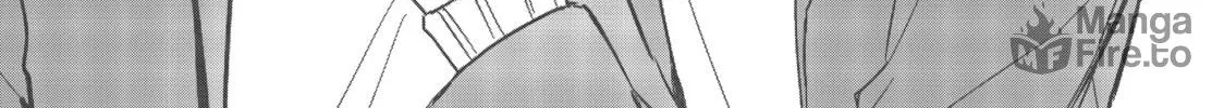 Chihiro-kun Only Has Eyes For Me Chapter 12.5 page 18 - 