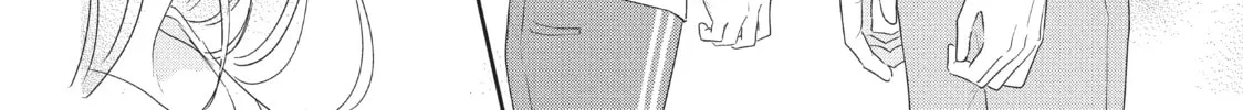 Chihiro-kun Only Has Eyes For Me Chapter 12.5 page 4 - 