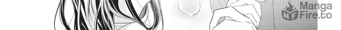 Chihiro-kun Only Has Eyes For Me Chapter 12.5 page 6 - 