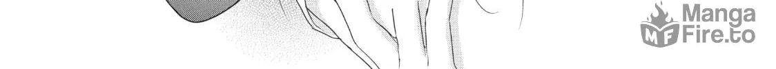Chihiro-kun Only Has Eyes For Me Chapter 12.5 page 10 - 