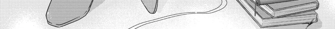 Chihiro-kun Only Has Eyes For Me Chapter 12 page 2 - 