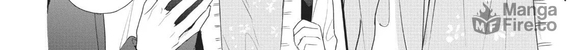 Chihiro-kun Only Has Eyes For Me Chapter 12 page 12 - 