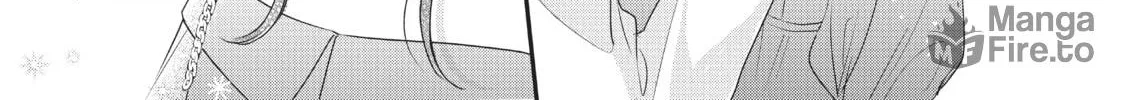 Chihiro-kun Only Has Eyes For Me Chapter 12 page 42 - 