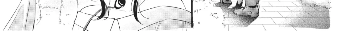 Chihiro-kun Only Has Eyes For Me Chapter 12 page 46 - 