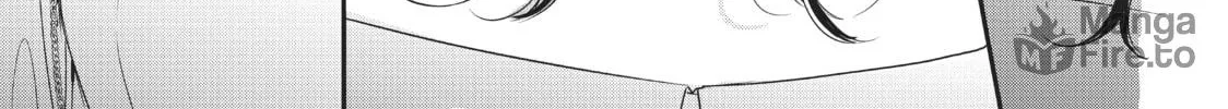 Chihiro-kun Only Has Eyes For Me Chapter 12 page 50 - 