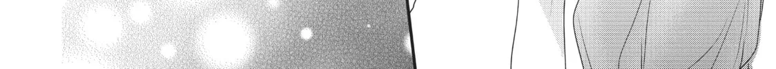 Chihiro-kun Only Has Eyes For Me Chapter 12 page 52 - 