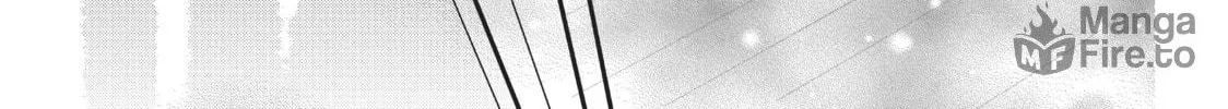 Chihiro-kun Only Has Eyes For Me Chapter 12 page 54 - 