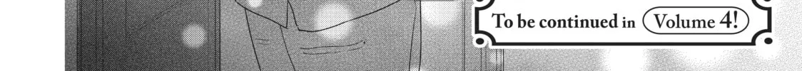 Chihiro-kun Only Has Eyes For Me Chapter 12 page 64 - 