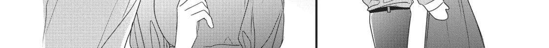 Chihiro-kun Only Has Eyes For Me Chapter 12 page 8 - 
