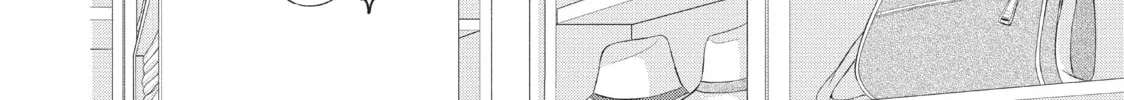 Chihiro-kun Only Has Eyes For Me Chapter 13 page 16 - 
