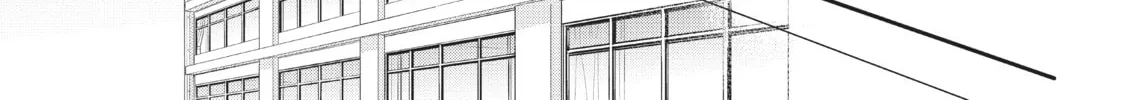 Chihiro-kun Only Has Eyes For Me Chapter 13 page 22 - 