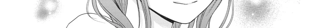 Chihiro-kun Only Has Eyes For Me Chapter 13 page 26 - 