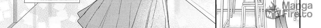 Chihiro-kun Only Has Eyes For Me Chapter 13 page 30 - 