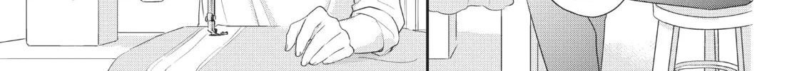 Chihiro-kun Only Has Eyes For Me Chapter 13 page 34 - 