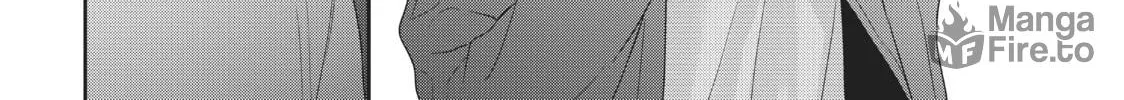 Chihiro-kun Only Has Eyes For Me Chapter 13 page 36 - 