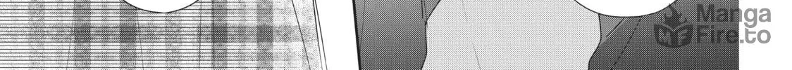 Chihiro-kun Only Has Eyes For Me Chapter 13 page 42 - 