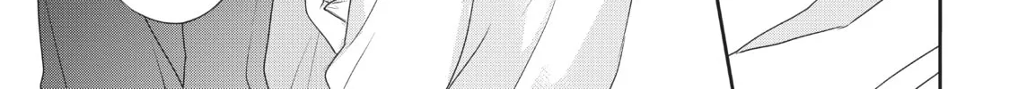 Chihiro-kun Only Has Eyes For Me Chapter 13 page 46 - 