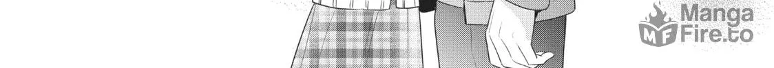 Chihiro-kun Only Has Eyes For Me Chapter 13 page 48 - 
