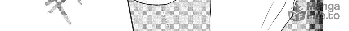 Chihiro-kun Only Has Eyes For Me Chapter 13 page 50 - 