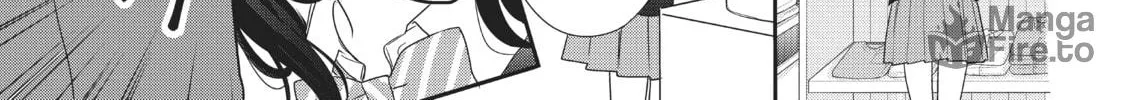 Chihiro-kun Only Has Eyes For Me Chapter 13 page 6 - 