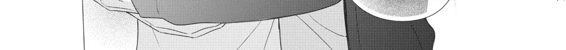 Chihiro-kun Only Has Eyes For Me Chapter 13 page 52 - 
