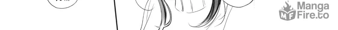 Chihiro-kun Only Has Eyes For Me Chapter 13 page 60 - 