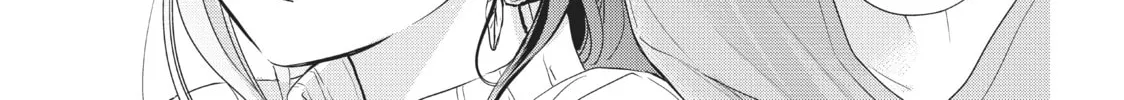 Chihiro-kun Only Has Eyes For Me Chapter 13 page 62 - 