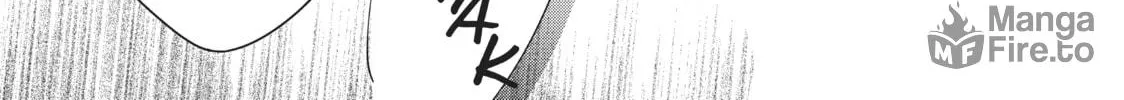 Chihiro-kun Only Has Eyes For Me Chapter 13 page 66 - 