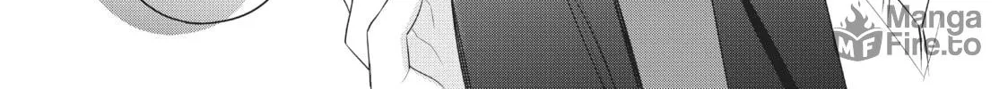 Chihiro-kun Only Has Eyes For Me Chapter 13 page 10 - 