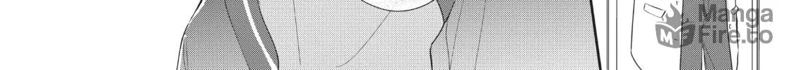 Chihiro-kun Only Has Eyes For Me Chapter 14 page 12 - 
